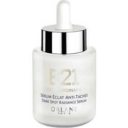 Orlane B21 Extraordinaire Anti-Dark Spot Serum Προσώπου για Πανάδες 30ml