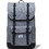 Herschel Little America 11390-00919 Σακίδιο Πλάτης 30lt Γκρι