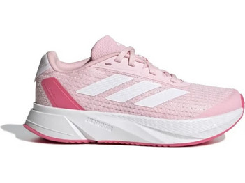Adidas Duramo SL Παιδικά Αθλητικά Παπούτσια για Τρέξιμο Ροζ IG2482