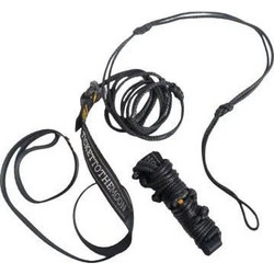 Ticket to the Moon Lightest Straps