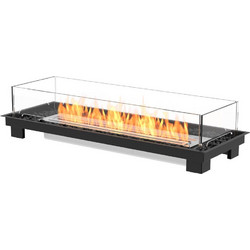 ECOSMART FIRE Linear 50