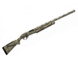 Benelli Super Nova Camo C12 Καραμπίνα Cal.12