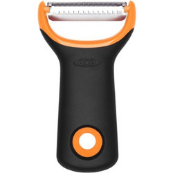OXO Αποφλοιωτής (11259100)
