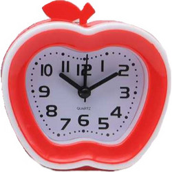 Tradesor LP-L533 005339 Red
