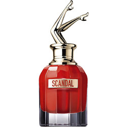 Jean Paul Gaultier Scandal Le Parfum Intense Eau de Parfum 80ml