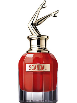 Jean Paul Gaultier Scandal Le Parfum Intense Eau de Parfum 80ml