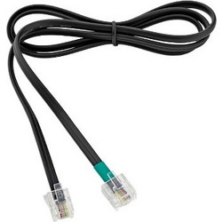 EPOS RJ45-RJ11 - AUDIO CABLE