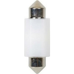 Lampa C5W Mega-LED 9-32V 1τμχ