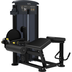 Impulse IT95 Prone Leg Curl IT9521