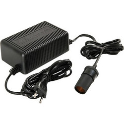 Lampa ΜΕΤΑΣΧΗΜΑΤΙΣΤΗΣ-Ανταπτορας 220-240V-12V 5.8A Με Καλωδιο 350cm - (70145)