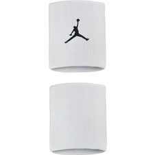 Jordan Jumpman Αθλητικά Περικάρπια Λευκά