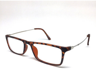 B&K 14R BROWN 51