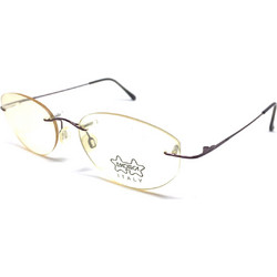 Luxottica 7581
