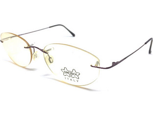 Luxottica 7581