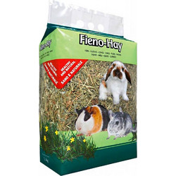 Padovan Χόρτο Hay 1kg