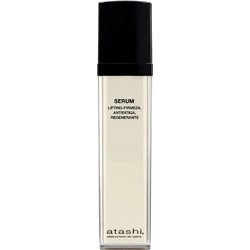 Atashi Cellular Perfection Skin Sublime Lifting Serum Προσώπου για Σύσφιξη 50ml
