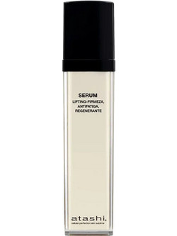 Atashi Cellular Perfection Skin Sublime Lifting Serum Προσώπου για Σύσφιξη 50ml