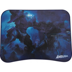 Yenkee Ambush YPM 3009 Medium