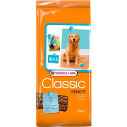 Versele-Laga Classic Senior 20kg