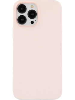 Θήκη Apple iPhone 15 Pro Max - Tune Moreno Valley - Pink
