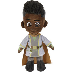 Simba Disney Young Jedi Adventures Kai