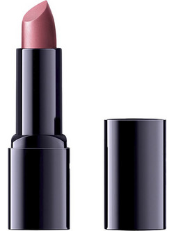 Dr. Hauschka 03 Camellia Κραγιόν Stick
