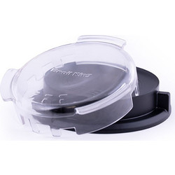 Broil King 010456 Πρέσα για Μπέργκερ (62475)