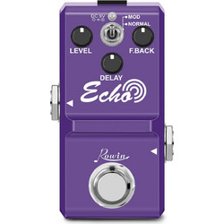 Rowin Echo Delay