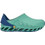 Scholl Evoflex F29378 Emerald