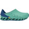 Scholl Evoflex F29378 Emerald Scholl Evoflex F29378 Emerald