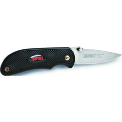 Rapala Σουγιάς RPK