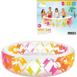 Intex Pinwheel 56494