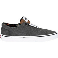 Vans Doheny C&L Ανδρικά Sneakers VN0A5HTWBA21