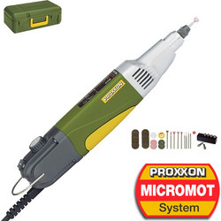 Proxxon 28481