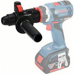 BOSCH - GHA FC2 Flexiclick Προσάρτημα Περιστροφικού Πιστολέτου SDS-Plus (1600A003NF)