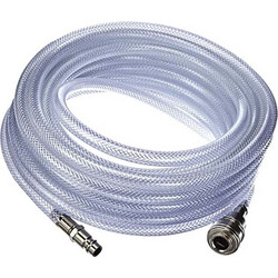 EINHELL - Σωλήνας Υψηλής Πίεσης 10m/6 mm (4138100)