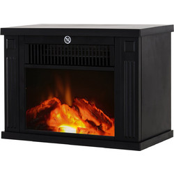 HOMCOM 820-050
