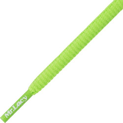 MR LACY RUNNIES-NEON GREEN Λαχανί
