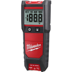 Milwaukee 2212-20