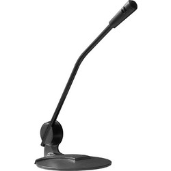 Ewent EW3550