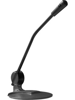 Ewent EW3550