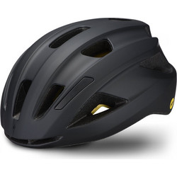 Specialized Align 2 Κράνος Ποδηλάτου Δρόμου / Πόλης MIPS Μαύρο