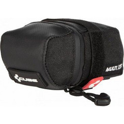 Cube Multi XS