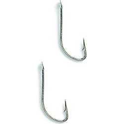 Uno Αγκίστρι 4276 N 100pcs - Μέγεθος: 7 - 7-RF3-F