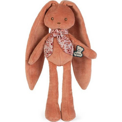 Kaloo Lapinoo Κουνελάκι Terracotta KA972201