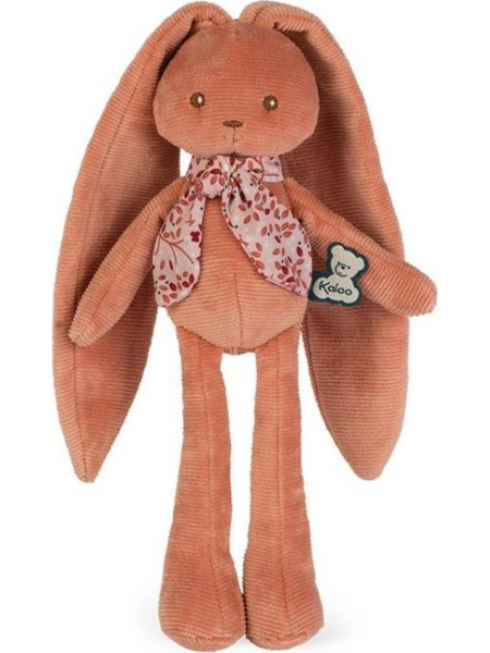 Kaloo Lapinoo Κουνελάκι Terracotta KA972201