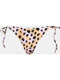 Rock Club Bikini Bottom BP-3258