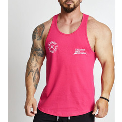 Evolution Body 2575 Fuchsia