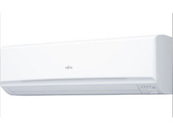 Fujitsu ASYG36KMTA/AOYG36KMTA Κλιματιστικό Inverter 36000 BTU A+/A+