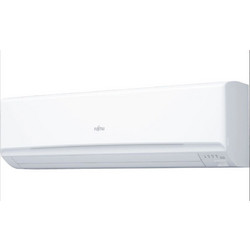 Fujitsu ASYG36KMTA/AOYG36KMTA Κλιματιστικό Inverter 36000 BTU A+/A+